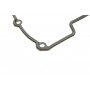 Прокладка кришки клапанів BMW 5 (E34)/7 (E32)/8 (E31) 3.0-4.0i 92-04 (R)