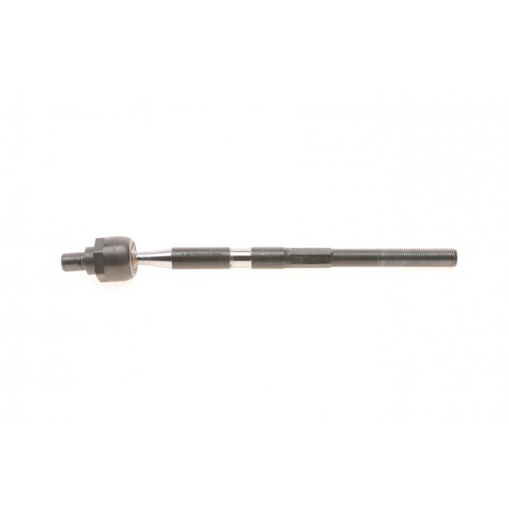 Тяга рульова Opel Astra J/Chevrolet Cruze 09- (L=284mm)