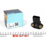 Датчик тиску наддува MB 810-818D/Vario 96-
