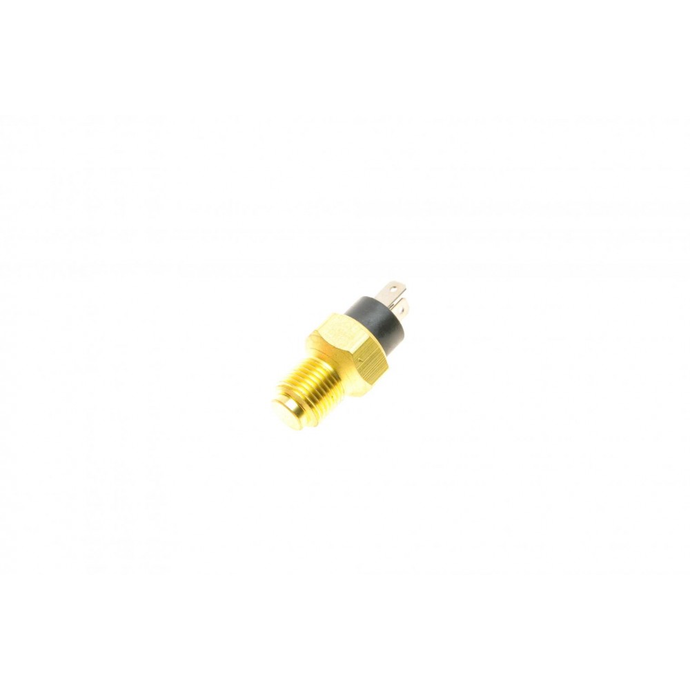Датчик температури охолоджуючої рідини Peugeot Boxer/Iveco Daily 2.3D/2.5D/2.8D 89- (M16x1.5)(2кнт)