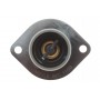 Термостат Fiat Scudo/Peugeot Expert 2.0 16V 00- (89°C)