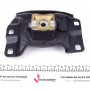 Подушка КПП Ford Focus III/Transit Connect 1.5TDCi/1.6TDCi 12- (L)