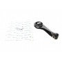 Подушка КПП Renault Kangoo 1.5dCi 03- (косточка)