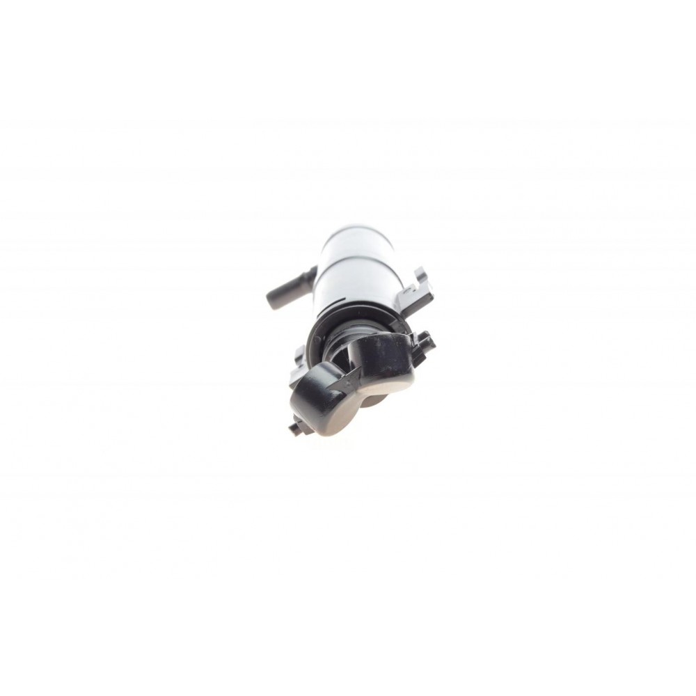 Форсунка омивача фари BMW X1 (E84) 09-15 (R)