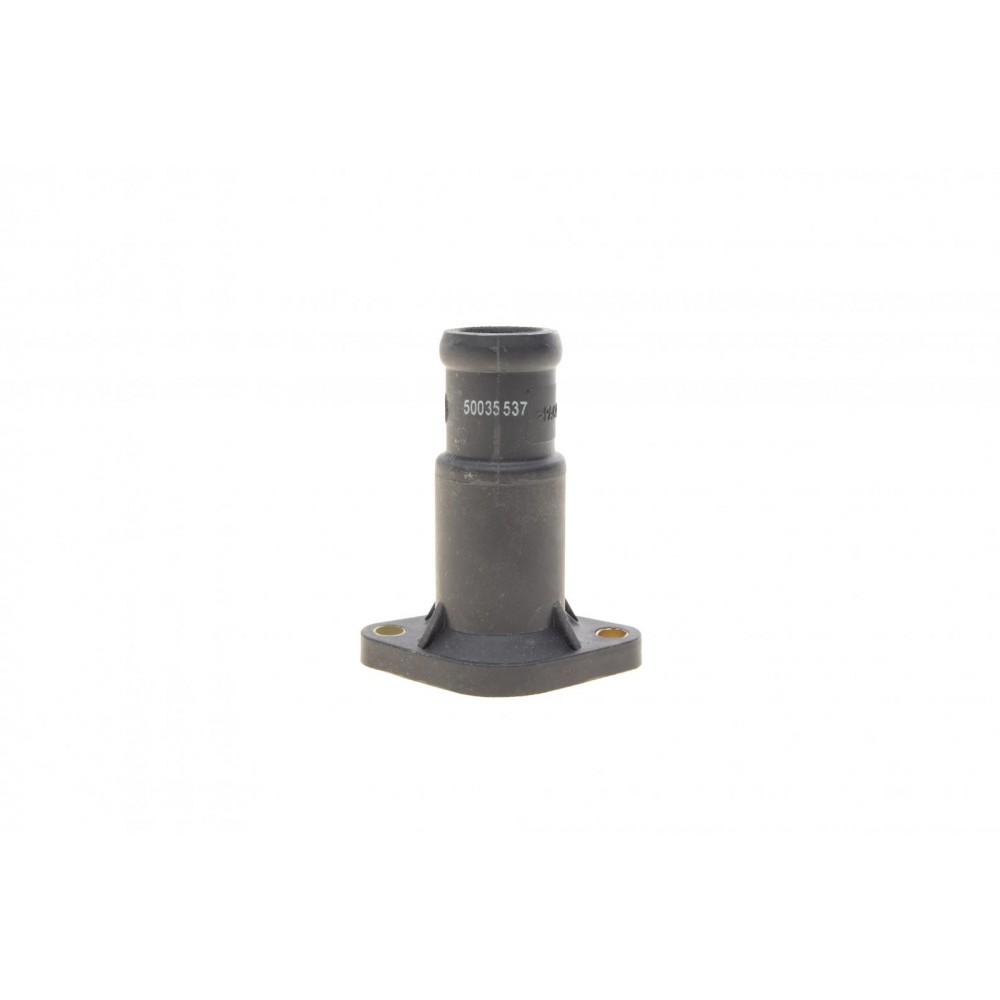 Фланець системи охолодження VW Golf/Jetta/Polo/Passat 1.6-2.0 86-01