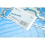 Прокладка ГБЦ BMW 3 (G20/G80/G28)/5 (G30/F90)/7 (G11/G12) 16-  (0.70mm) B46/B48