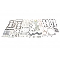 Комплект прокладок (повний) Audi A4/A6/A8 2.8/3.2 FSI 05-15