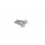 Комплект ГРМ Land Rover Freelander 2.0 DI 98-06