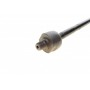 Тяга рульова Ford Connect 02-