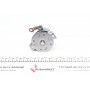 Щіткотримач стартера Fiat Doblo/Opel Combo 1.3D/1.3CDTI/1.9JTD 03-