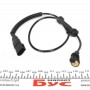 Датчик ABS (задній) Ford Connect 1.8 TDCI 02-