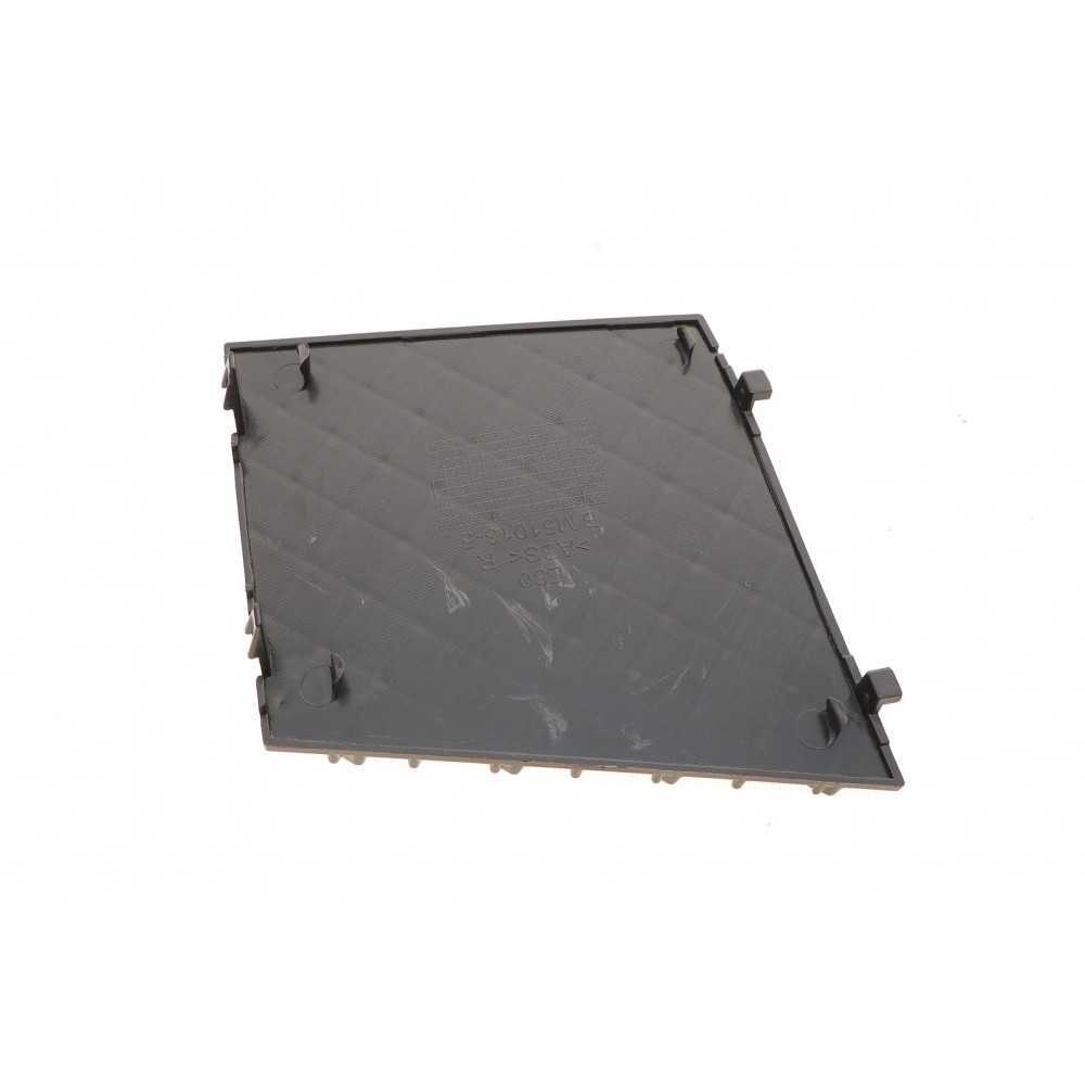 Решітка бампера BMW 5 (E60/E61) 02-10 (M-Technic) (R)