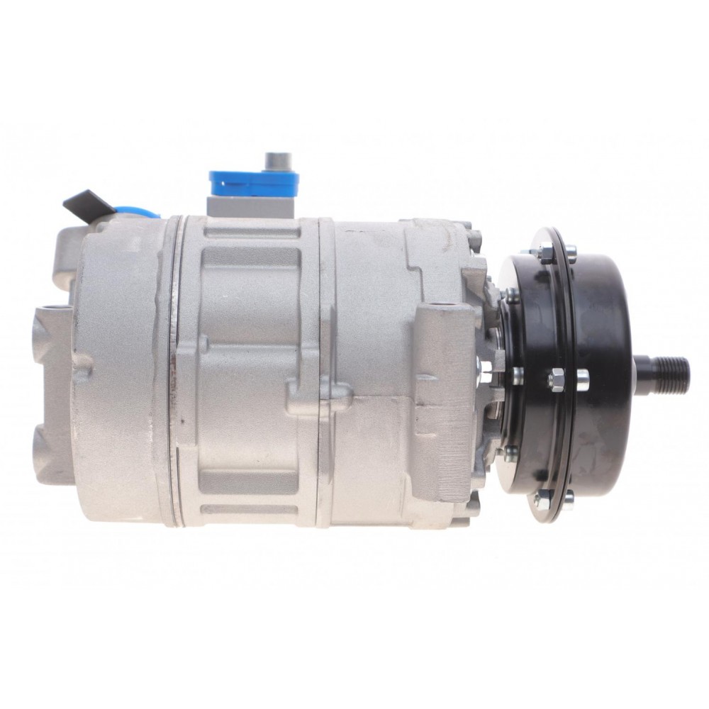 Компресор кондиціонера VW T5 2.5TDI 03-09