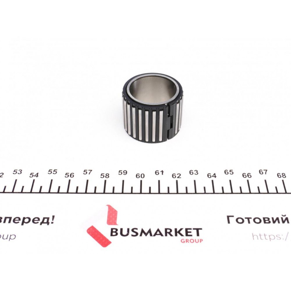 Підшипник КПП VW/Audi (28.1x37x28.15), (F-96126)/ не постачається виробником