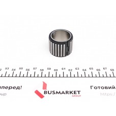 Підшипник КПП VW/Audi (28.1x37x28.15), (F-96126)/ не постачається виробником