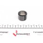 Підшипник КПП VW/Audi (28.1x37x28.15), (F-96126)/ не постачається виробником