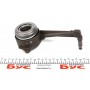 Підшипник вижимний VW Caddy III 2.0TDI 07-/T5 2.5TDI 03-/T6 2.0TDI 15-