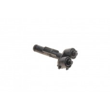 Форсунка омивача фари VW Touareg 03-10 (R)