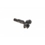 Форсунка омивача фари VW Touareg 03-10 (R)