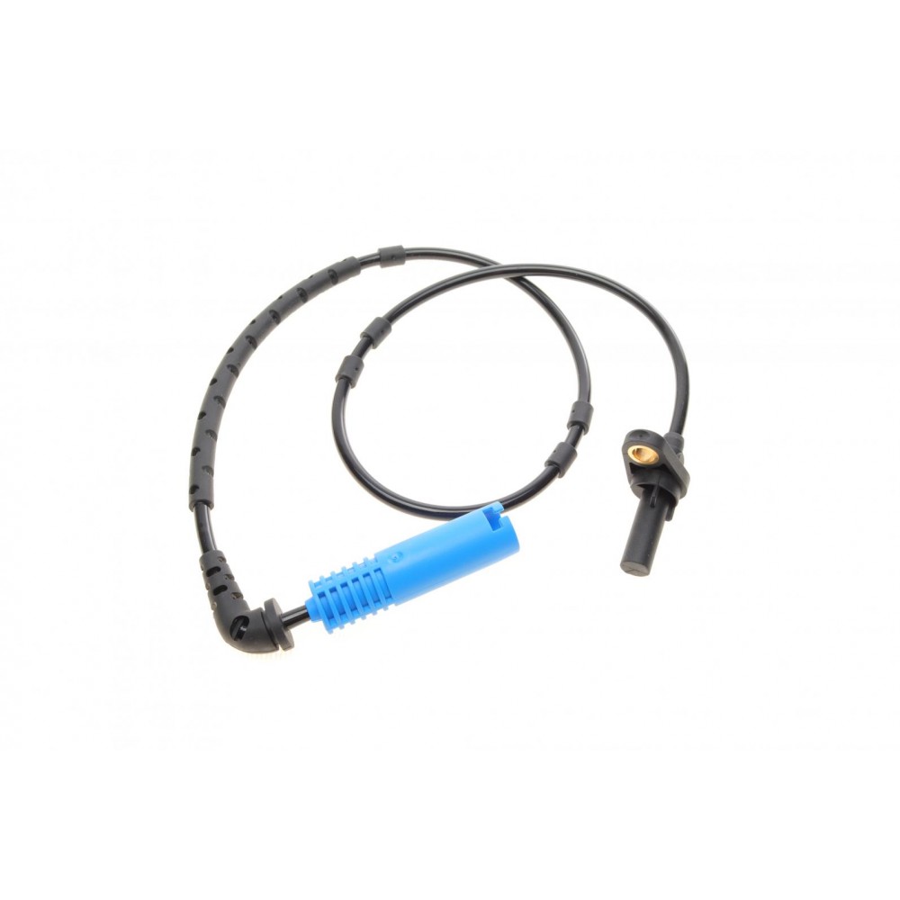 Датчик ABS (задній) BMW X3 (E83) 2.0-3.0D 03-11 (L=710mm)