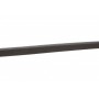 Ремінь генератора Opel Astra/Insignia 1.4 09-