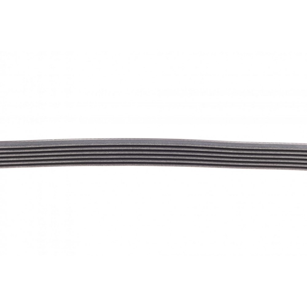 Ремінь генератора Audi/Skoda Octavia/VW Golf/Passat B6 2.0TFSI/RS/GTi/FSI 04-13/Fiat Doblo 1.9D 01-