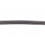 Ремінь генератора Audi/Skoda Octavia/VW Golf/Passat B6 2.0TFSI/RS/GTi/FSI 04-13/Fiat Doblo 1.9D 01-