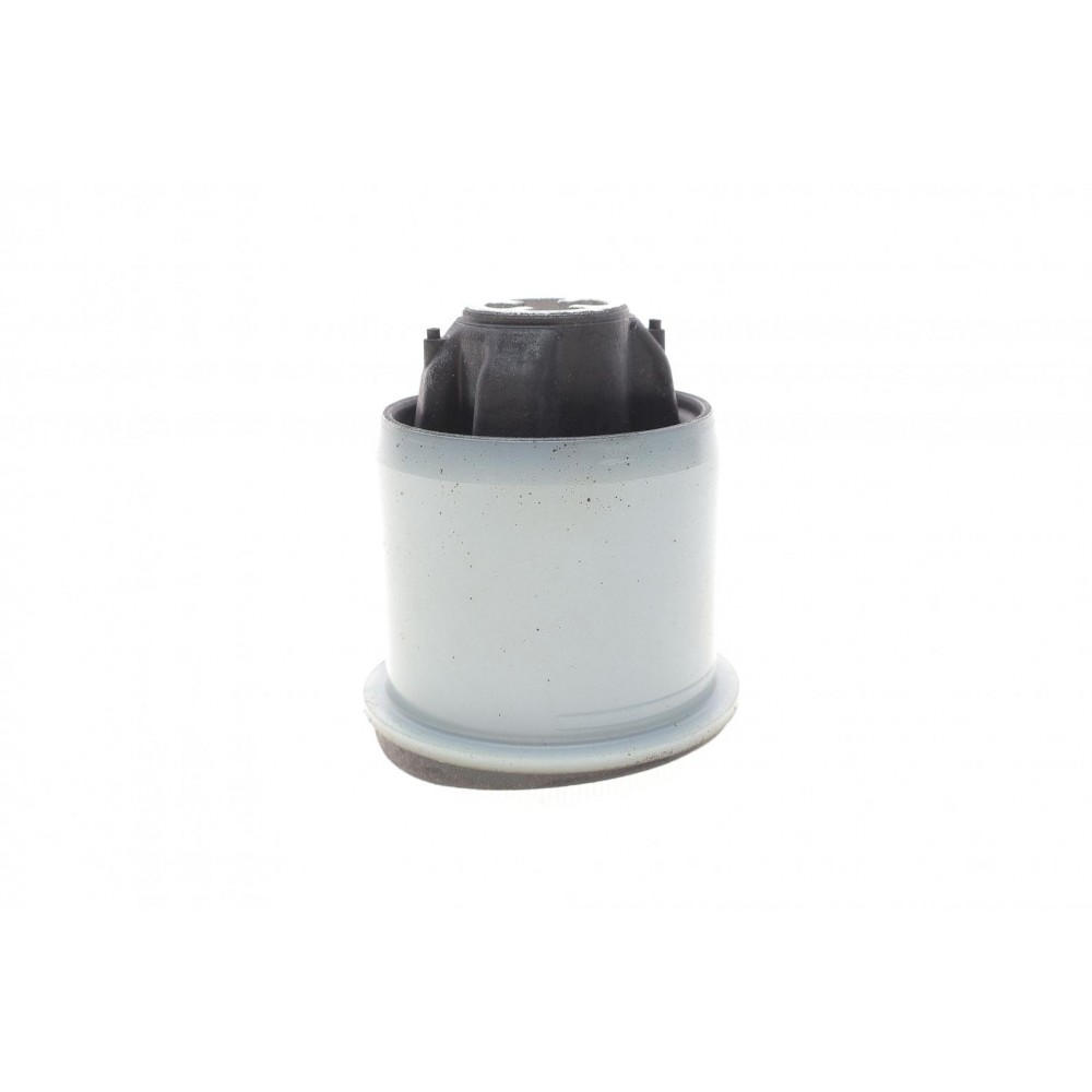 Сайлентблок балки (задньої) Renault Megane II/Scenic 1.4-2.0D 02- (к-кт 2 шт)