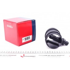 Витратомір повітря Opel Astra J/Meriva B/Chevrolet Cruze 1.3CDTI/1.7CDTI 06-