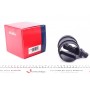 Витратомір повітря Opel Astra J/Meriva B/Chevrolet Cruze 1.3CDTI/1.7CDTI 06-