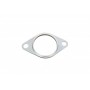 Комплект прокладок (верхній) Hyundai Elantra IV/i30/Kia Ceed/Cerato I 1.4/1.6 06-12