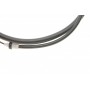 Трос ручника (R) Citroen Berlingo/Peugeot Partner 1.1-2.0HDI 96- (1820/1480mm)