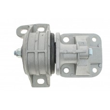 Подушка двигуна (L) Fiat Ducato 2.0JTD 02-