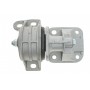 Подушка двигуна (L) Fiat Ducato 2.0JTD 02-