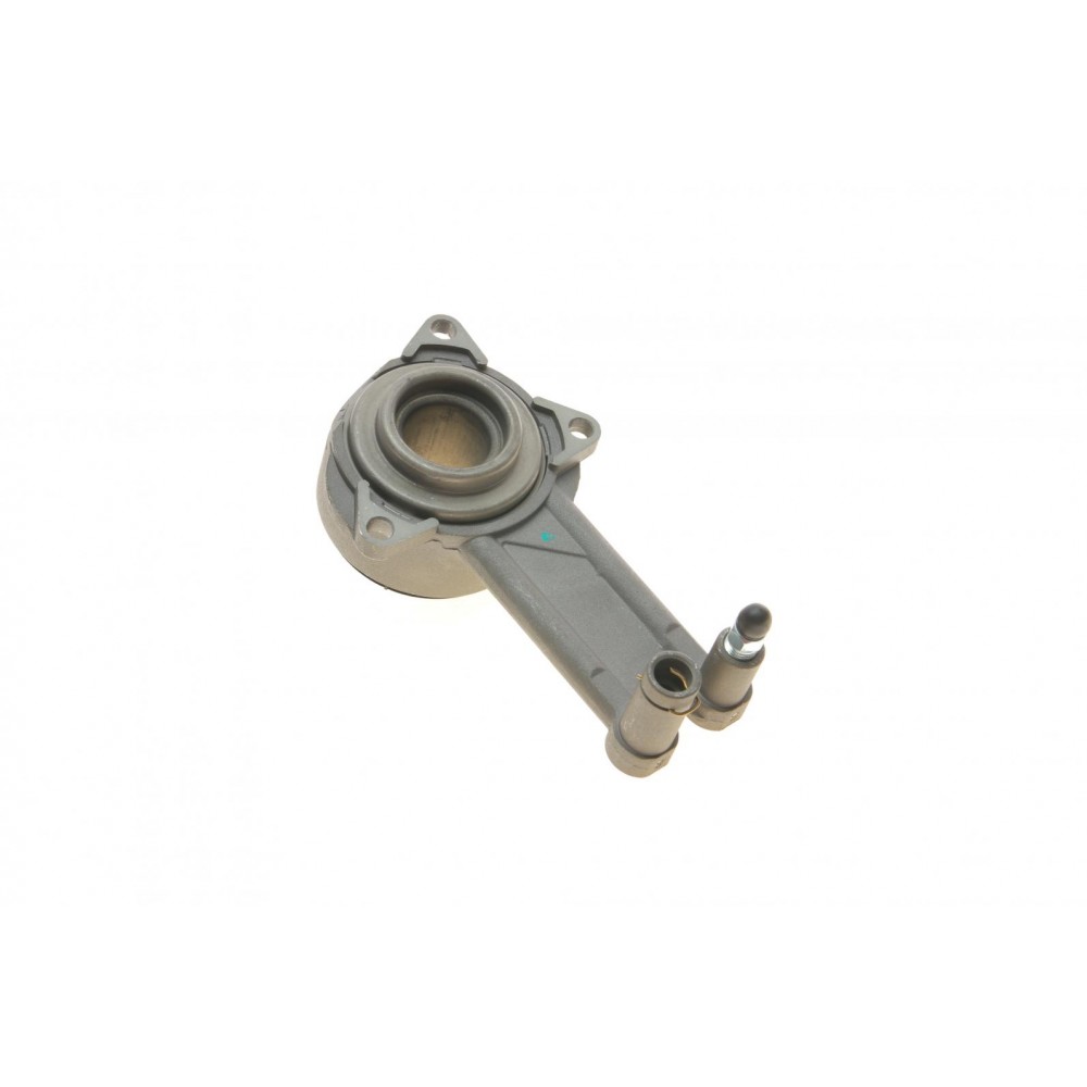 Підшипник вижимний Ford Fiesta 1.3i/1.4i/1.6/1.8D 95-05 Focus 1.4-2.0i 98-09