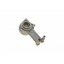 Підшипник вижимний Ford Fiesta 1.3i/1.4i/1.6/1.8D 95-05 Focus 1.4-2.0i 98-09