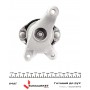 Подушка КПП Audi A4 1.6-2.0TFSI/1.9TDI/2.0TDI 00-09