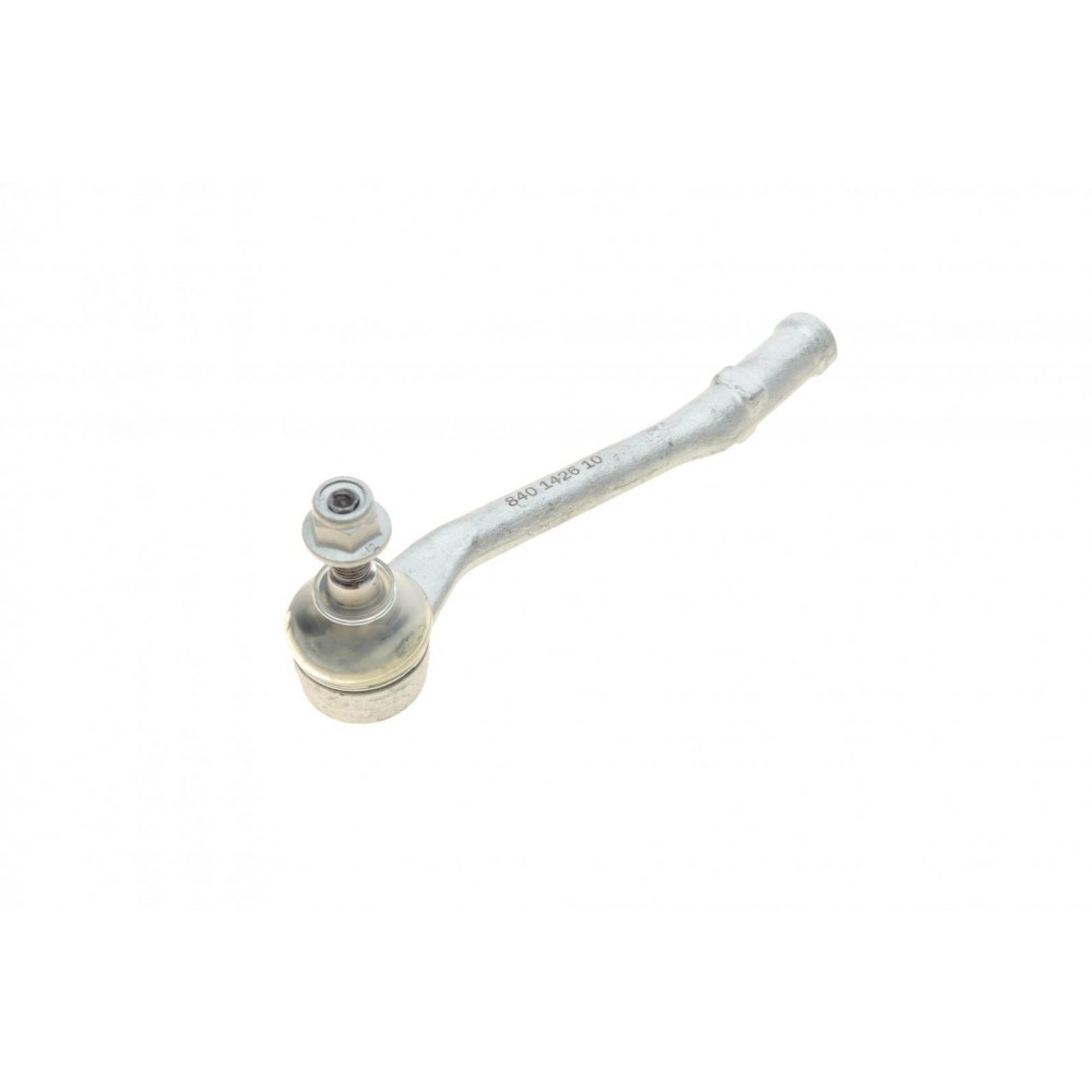 Наконечник тяги рульової (L) Citroen C3 1.2 VTi/1.5/1.6 BluHDi16-