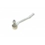 Наконечник тяги рульової (L) Citroen C3 1.2 VTi/1.5/1.6 BluHDi16-