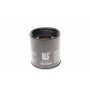 Фільтр паливний Jeep Cherokee 2.5 TD 80-01/ Grand Cherokee 3.1 TD/ CRD 98-05