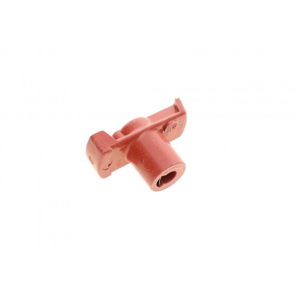 Бігунок розподільника запалювання Audi/Citroen/Opel/VW 1.3-1.8i 81-/2.5i
