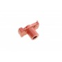 Бігунок розподільника запалювання Audi/Citroen/Opel/VW 1.3-1.8i 81-/2.5i