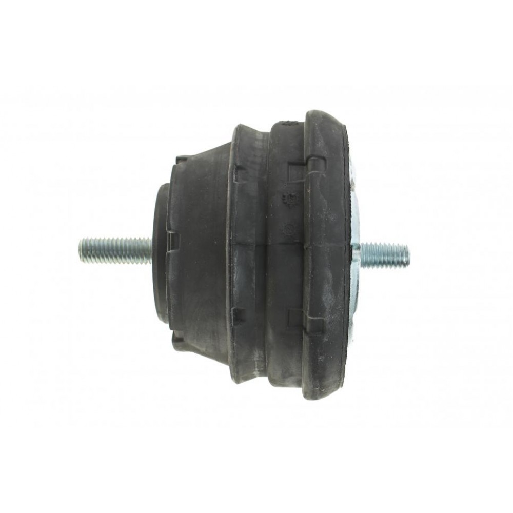 Подушка двигуна BMW 5 (E39) 520/528i 95-03