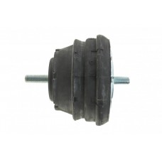 Подушка двигуна BMW 5 (E39) 520/528i 95-03