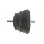 Подушка двигуна BMW 5 (E39) 520/528i 95-03