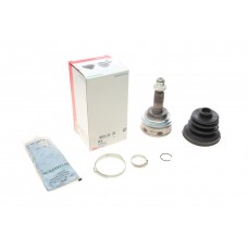 ШРКШ (зовнішній) Toyota Camry (V2) 2.0 Turbo-D (2C-T), 86-91, (26/25z)