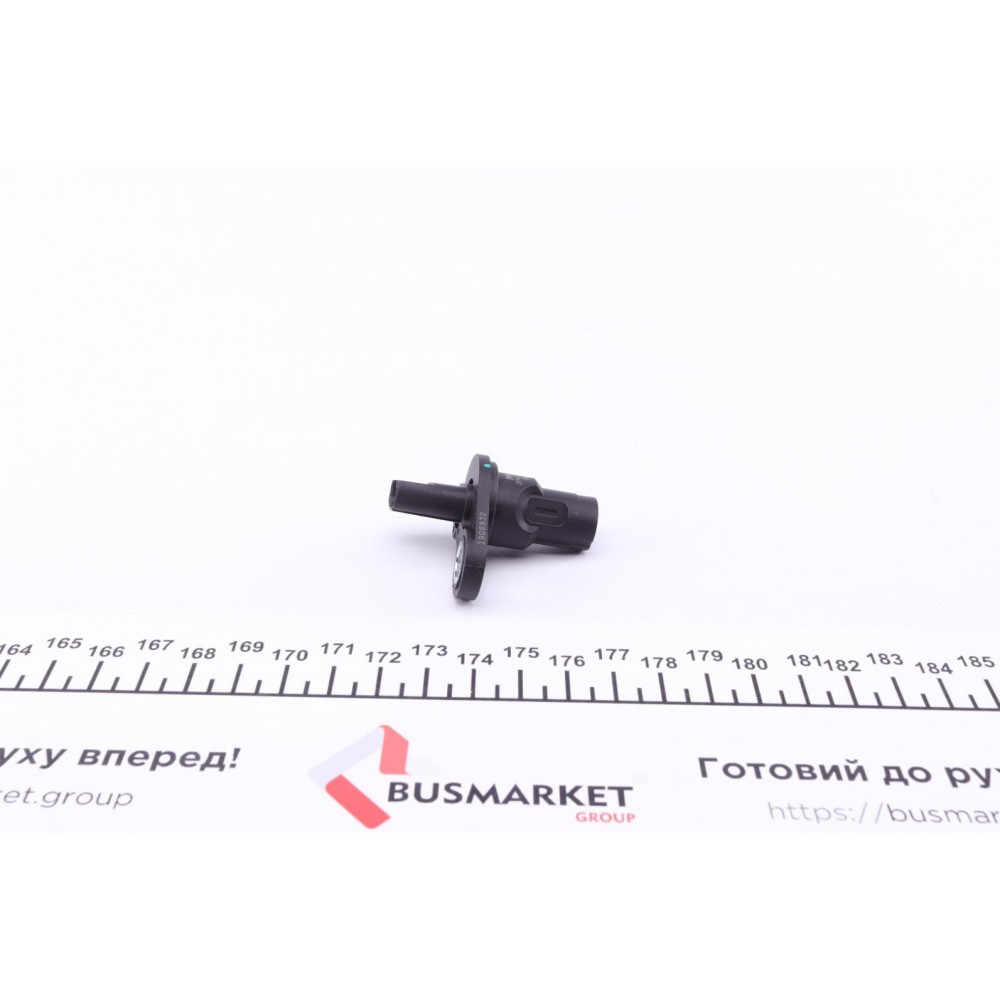 Датчик положення колінвалу BMW 3 (E90)/ 5 (E60/F10)/X5 (E70) 2.5/3.0i 06-