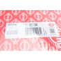 Прокладка ГБЦ Citroen Jumper 1.9TD 94-02 (3 метки) (1.44mm)
