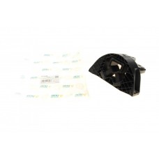 Подушка двигуна (передня) (R) Renault Logan 1.6 i 04-