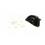 Подушка двигуна (передня) (R) Renault Logan 1.6 i 04-